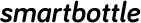 logo-h11
